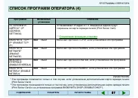 Страница 80