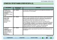 Страница 81