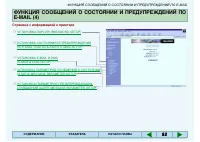 Страница 91