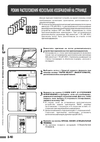 Страница 43