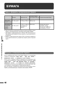 Страница 77
