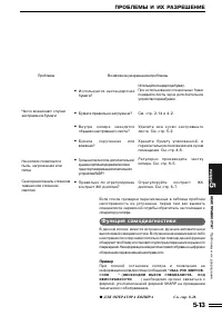 Страница 96
