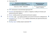 Страница 67