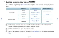 Страница 87