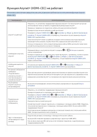 Страница 108