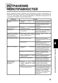 Страница 77