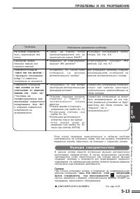 Страница 101