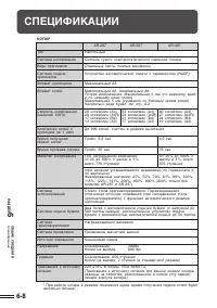 Страница 110