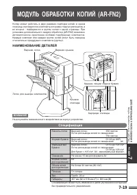 Страница 131