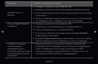 Страница 311