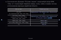Страница 82