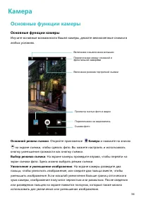 Страница 38