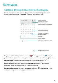 Страница 54