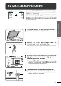Страница 25