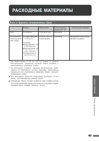 Страница 53