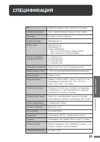 Страница 55