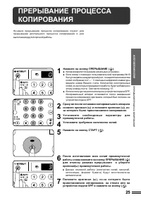 Страница 29