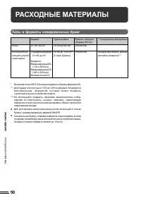Страница 54