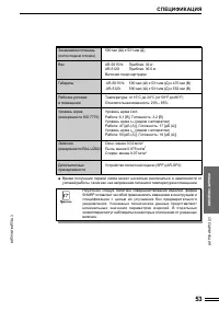 Страница 57