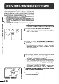 Страница 31