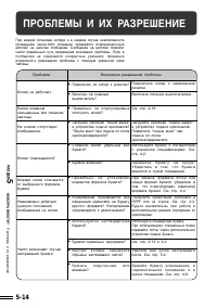 Страница 102