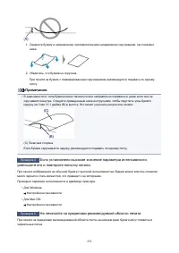 Страница 252