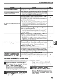 Страница 47