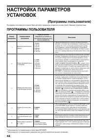 Страница 46