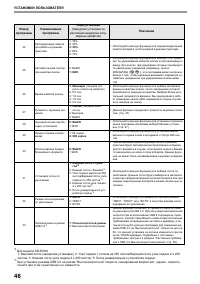 Страница 48