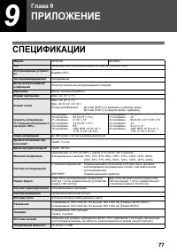Страница 79