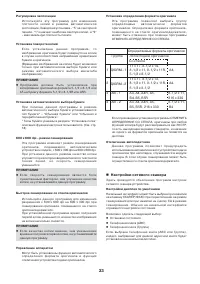 Страница 33