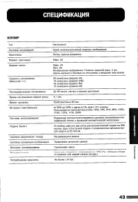 Страница 43