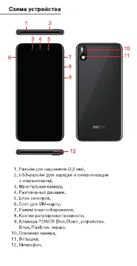Страница 6