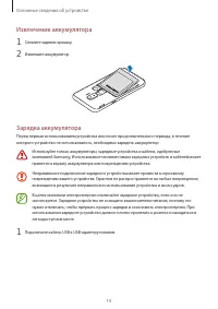 Страница 14