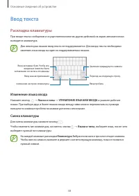 Страница 38