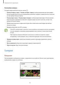 Страница 55