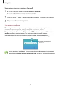 Страница 70