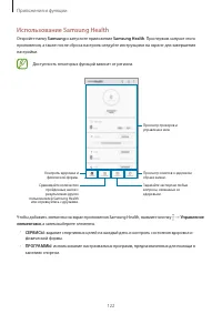 Страница 122