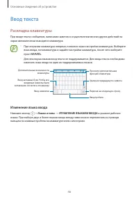 Страница 46
