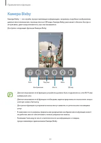 Страница 51