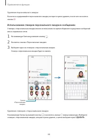 Страница 88