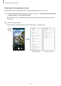 Страница 102
