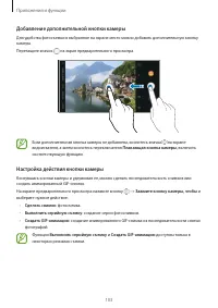 Страница 103