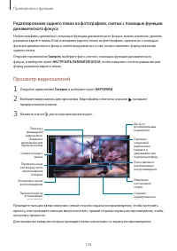 Страница 126