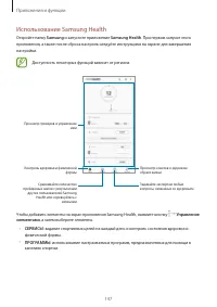 Страница 147