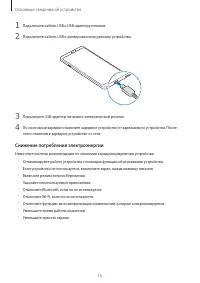 Страница 15