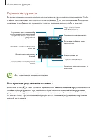 Страница 157