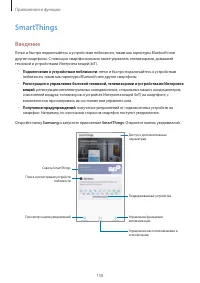 Страница 158