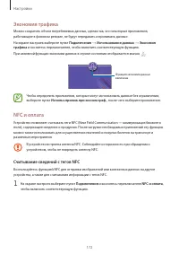 Страница 172