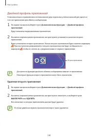 Страница 188